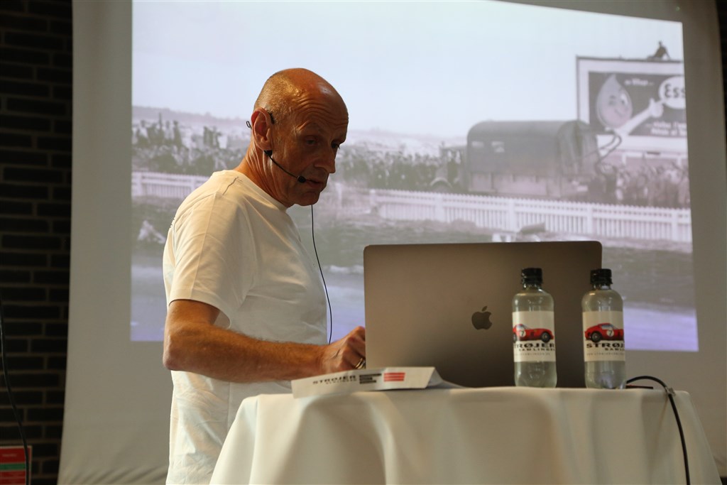(Foto: Motorsporten.dk)
